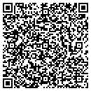 QR code with Dandridge Family Optometry contacts