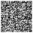 QR code with Powerhouse Pictures contacts