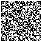 QR code with Great American Marketing contacts