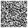 QR code with Thomas K Chau Md Pa contacts
