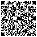 QR code with Stm Auto Export LLC contacts