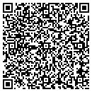QR code with Dan J Burt Od contacts