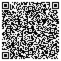 QR code with Thomas Reynolds Md contacts