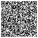 QR code with Tate Distributing contacts