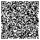 QR code with Traight Industries contacts