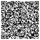 QR code with International Products Brkg contacts
