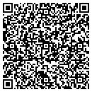 QR code with Thomas R Price contacts