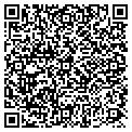 QR code with Thomas H Kirby Trading contacts