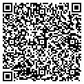 QR code with Macse contacts