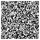 QR code with Transtech Materials LLC contacts