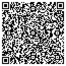 QR code with Thomas S Lee contacts