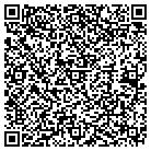 QR code with Roadrunner Services contacts