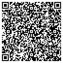 QR code with Thomas W Jones Md contacts