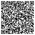 QR code with David Gavami Od contacts