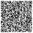 QR code with Gloucester County Office contacts