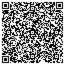 QR code with Thompson Donald MD contacts