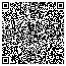 QR code with David G Friedman Od contacts
