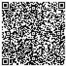 QR code with Ria Harris Holdings Inc contacts