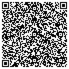 QR code with Tri-Coastal Industries contacts