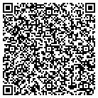 QR code with Thompson William R MD contacts