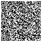 QR code with Premium Documentation LLC contacts