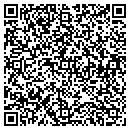 QR code with Oldies But Goldies contacts