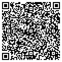 QR code with Tri-Way contacts