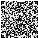 QR code with Timothy Hickey Md contacts