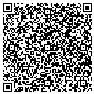 QR code with True Dimension Mfg Inc contacts