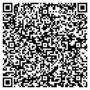 QR code with Product Photography contacts