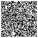 QR code with Magi's Grocery Store contacts