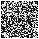 QR code with Projectview LLC contacts