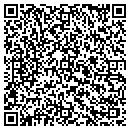 QR code with Master Fitters And Welders contacts