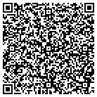 QR code with Farm Crest Milk Store 2 contacts