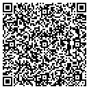 QR code with Tom F Norton contacts