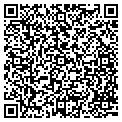 QR code with S & N Holding Corp contacts