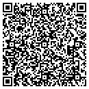 QR code with Ucoinit Com LLC contacts