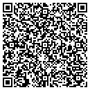 QR code with Davis Stephen R OD contacts