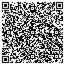 QR code with Dean Jr Andrew OD contacts