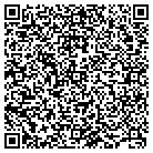 QR code with Midatlantic Carpenters Trnng contacts