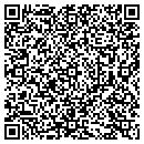 QR code with Union Manufacturing Co contacts