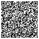 QR code with Tong Patrick MD contacts