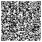 QR code with Lite Tracks All Natural Elk Mt contacts