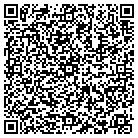 QR code with Tortolani Paul Justin MD contacts