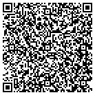 QR code with Roadrunner Services contacts