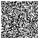 QR code with Dennis H Benedict Od contacts