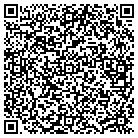 QR code with Montgomery County Career Fire contacts