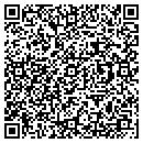 QR code with Tran Hahn Md contacts