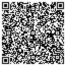 QR code with Rabinowitz J Photography contacts