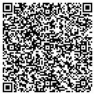 QR code with Northcom Convenience Store contacts